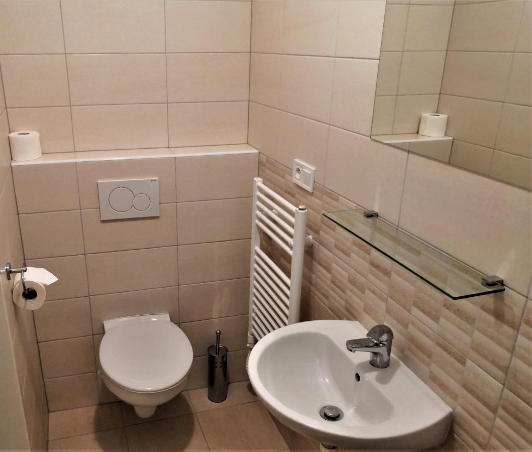 Hotel Marianeum Praha
